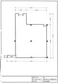 Unit 3-2 - 3rd Floor