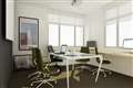 Suite Office 3