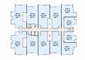 Unit Plan