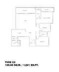 Type C2
