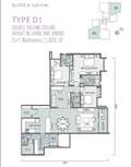 Type D1