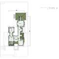 Type A. 1st Floor