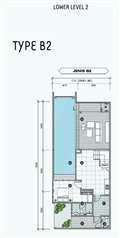 Type B2