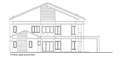 Side Elevation