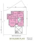 B3 1st Floor