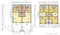 G Floor & 1st Floor