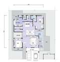 Ground Floor B