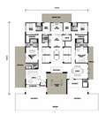 Type C Ground Floor