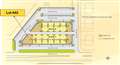 2-Storey Shop Office