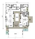 Type B Ground Floor