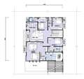 First Floor C2