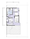 Second Floor A1
