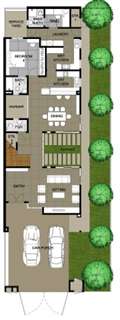 Haven- Ground Floor
