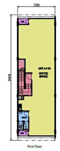 Intermediate Lot