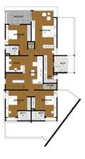 Astral A-First Flr