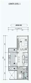 Type B2