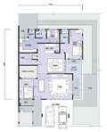 Ground Floor C1