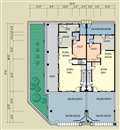 Ground Floor Plan