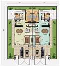 Twin Villas