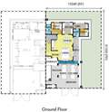 Bella Ground Floor