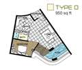 Type D