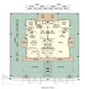 Ground Floor Plan