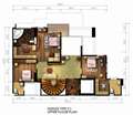 Duplex Type C1 (U)