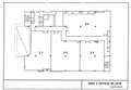 Office Level 2