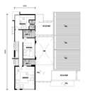 Type A Second Floor