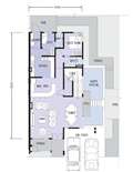 Ground Floor A1