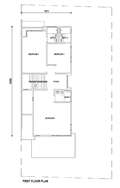 Zero Lot 1st Floor
