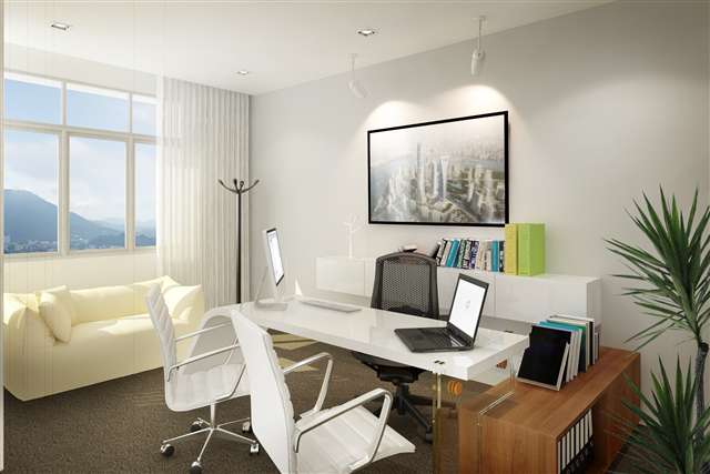 Suite Office 2