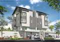 Cypress Villa (Semi-D & Bungalow)