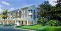 Glory Parkhomes (Phase 3E)