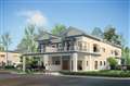 East Eden - Cluster Semi Detached
