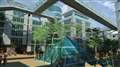 Garden Office @ Encorp Strand