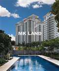 Metropolitan Square C Condominium