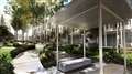 3-Sty Courtyard Villas & 3-Sty Zero Lot Villas