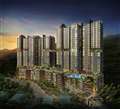 Setia Sky Vista