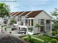 Stramax Residences