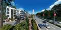 Grace Residence