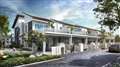 Aria Park Type C