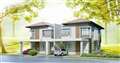 Double Storey Semi Detached House