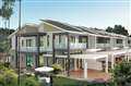 Taman Pengkalan Tiara, Phase 4C