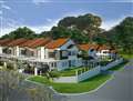 Sinar Link