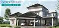 Ivory Villas Bungalow