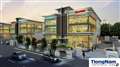 Tiong Nam Industrial Park 2