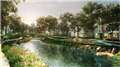 Arroyo Garden (Sold Out)