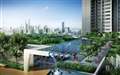 G Residence