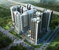 D' Summit Residences